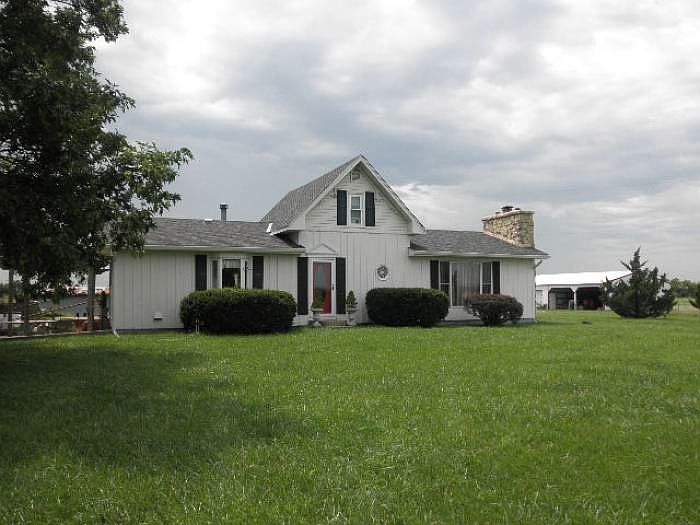 1st image of 1536 90th St