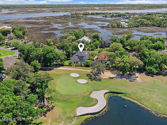 3rd image of 13703 MARSH HARBOR Drive N