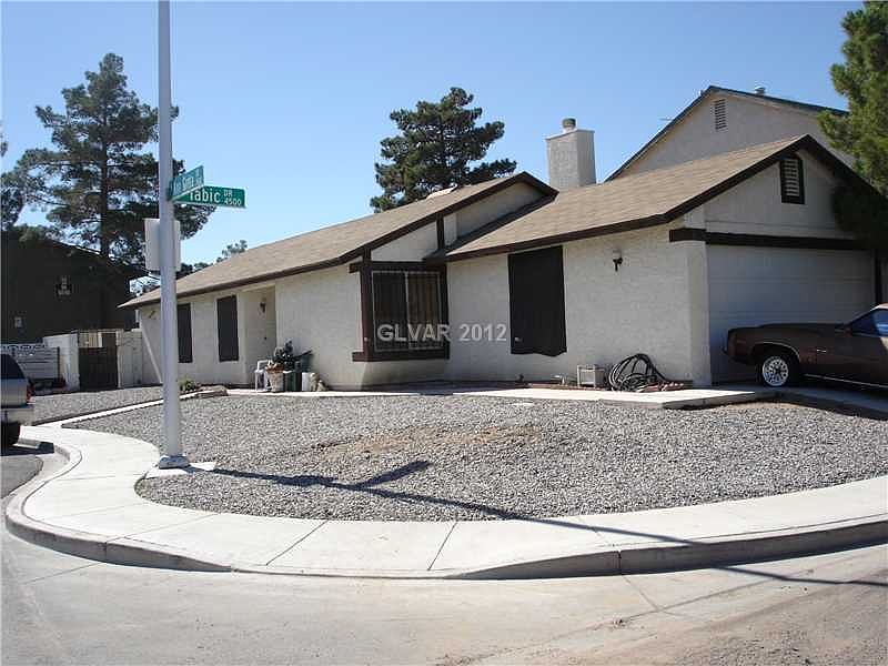 2nd image of 4501 N Tabic Dr