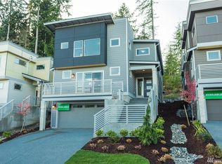 18222 3rd Dr SE, Bothell, WA 98012