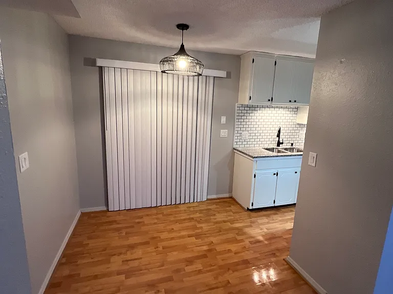 1200 N Cedar Ave #405 — Photo 14