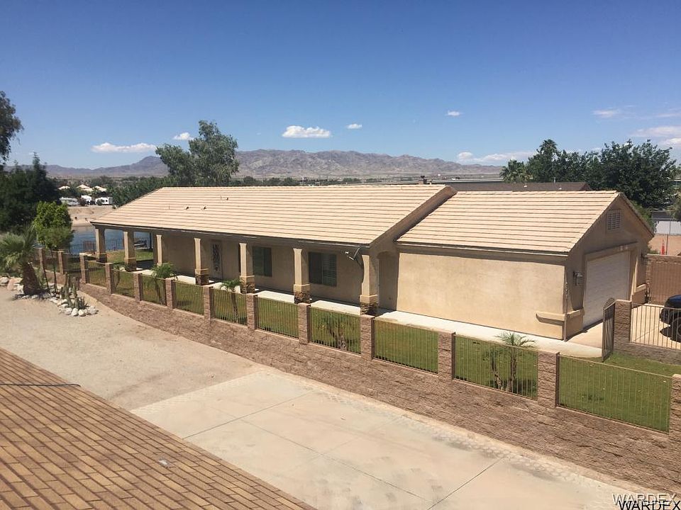 1302 E Dike Rd, Mohave Valley, AZ 86440 Zillow