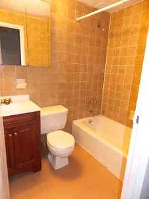 Rented by JM Preston Properties LLC | media 43