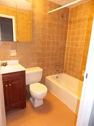 Rented by JM Preston Properties LLC