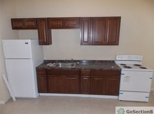 4138 Leidy Ave, Philadelphia, PA 19104