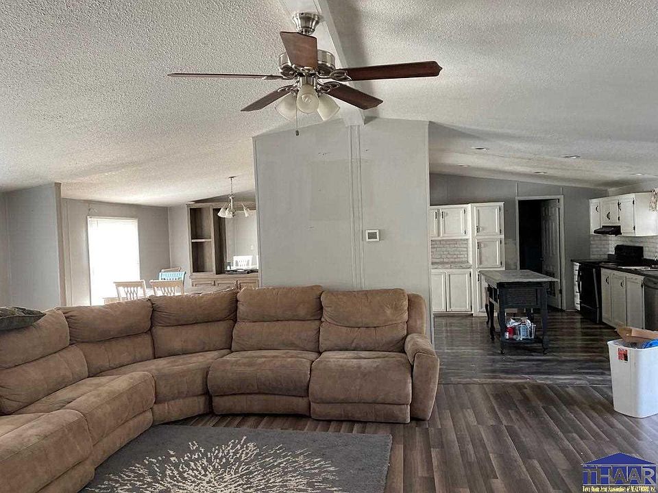 6502 W County Road 720 S, Reelsville, IN 46171 Zillow