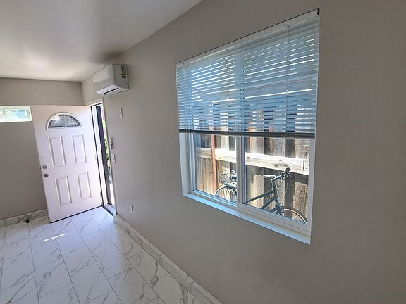 5th image of 4666 Tango Way
