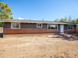 630 Frontage Rd, Clifton, CO 81520