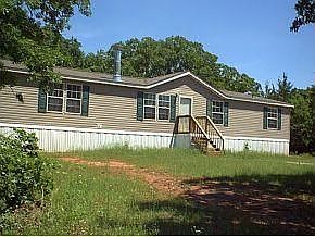 1st image of 415 Driftwood Dr