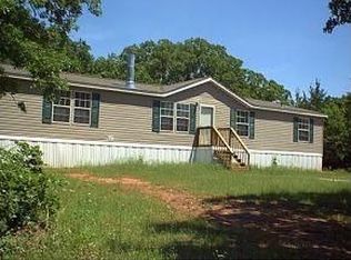 415 Driftwood Dr, Norman, OK 73026