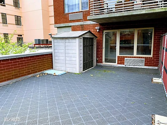 Rented by Citi Habitats | media 20