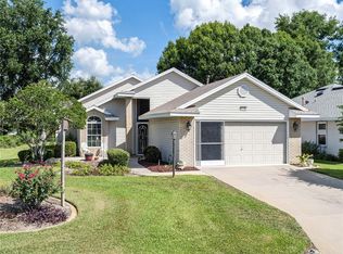 5705 King James Ave, Leesburg, FL 34748