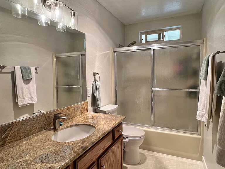27030 Oakflat Dr — Photo 19