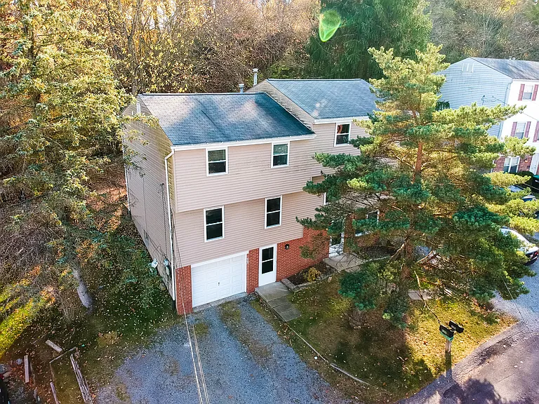 4286 Sample Ct — Photo 3