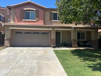 53226 Compassion Way, Lake Elsinore, CA, 92532