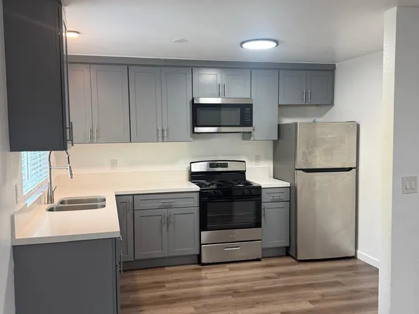 3755 Locke Ave, Los Angeles, CA