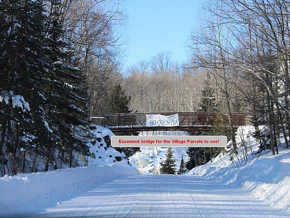 5th image of LOT 16 Alpine Dr