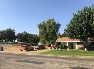 40280 Dutton St, Cherry Valley, CA 92223