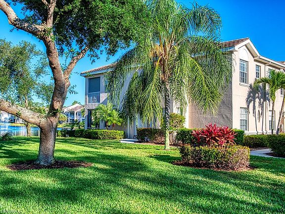 2nd image of 6215 Wilshire Pines Cir APT 1601