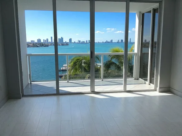 1900 Sunset Harbour Dr Suite 1006, Miami Beach, FL 33139