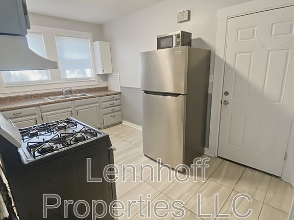 5th image of 497-499 Andover St #497-2