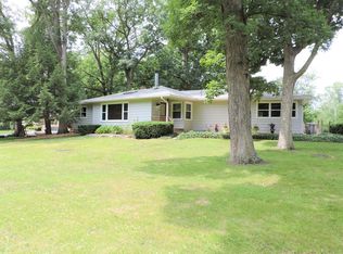 11425 Edge Wood Dr, Mokena, IL 60448