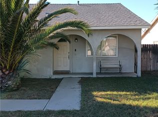 930 S Clifford Ave, Rialto, CA 92376