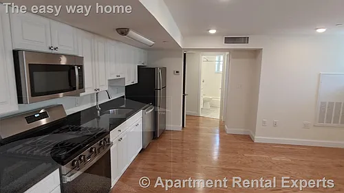 1 Langdon St #6 Photo 1