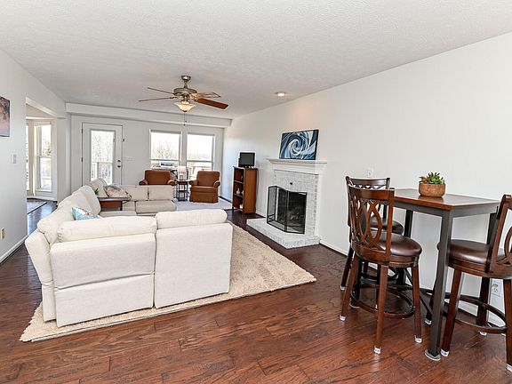 5th image of 207 Ridgepointe Dr
