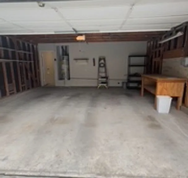 1241 Pearlbush Ct — Photo 31