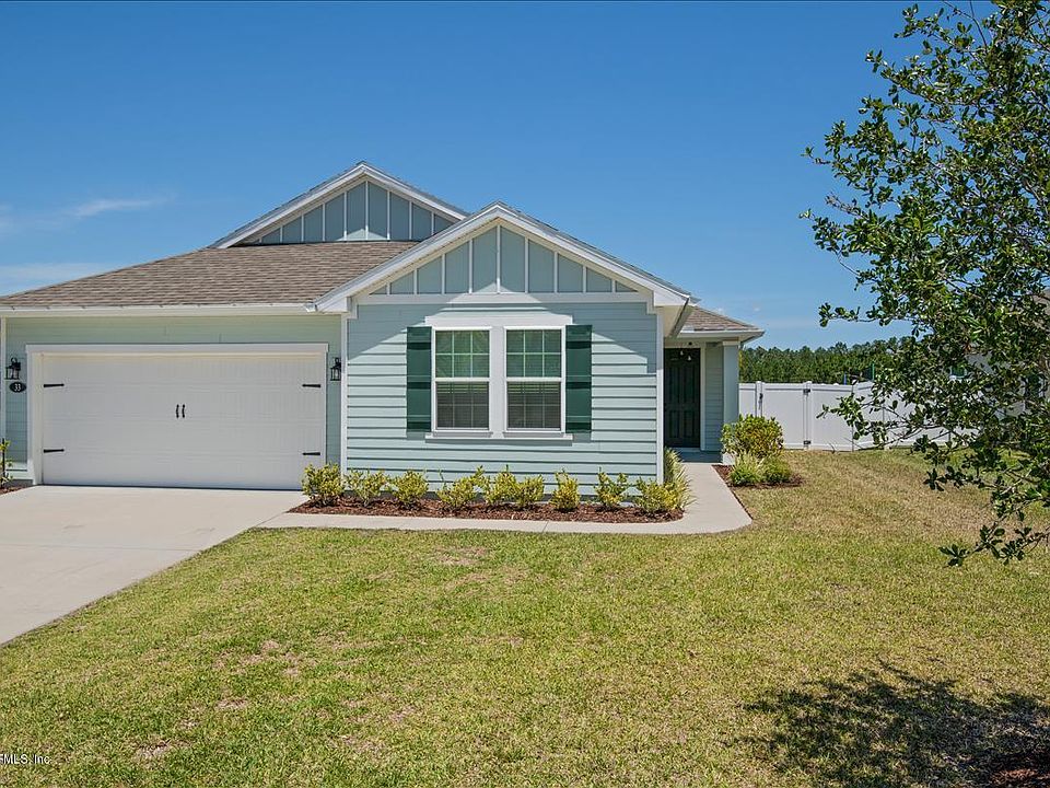 1st image of 33 Great Pond Way