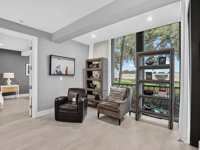 7847 Lakeside Blvd #1015 — Photo 3