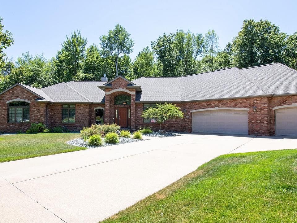 1st image of 3103 SANDGATE COURT