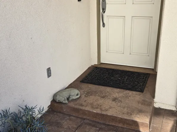 (undisclosed Address), Gardena, CA 90247