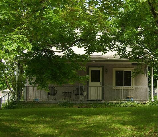 1st image of 156 Elm St