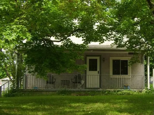 156 Elm St, Johnstown, OH 43031