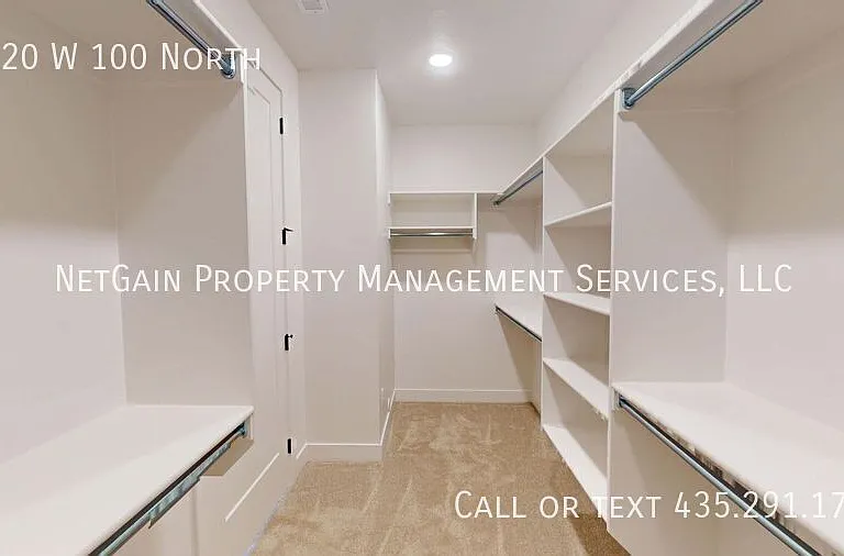 4420 W 100 N — Photo 28