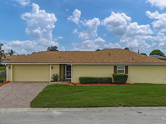 4th image of 4201 BERWICK DRIVE