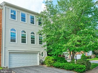 47327 Rock Falls Ter, Sterling, VA 20165