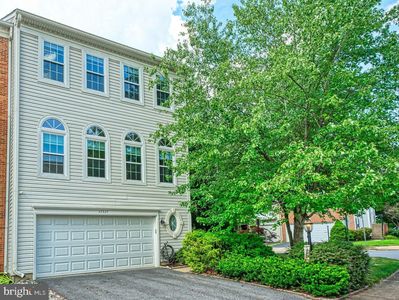 47327 Rock Falls Ter, Sterling, VA, 20165