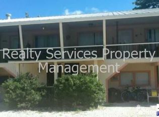 429 Lazy Way, Fort Myers Beach, FL 33931