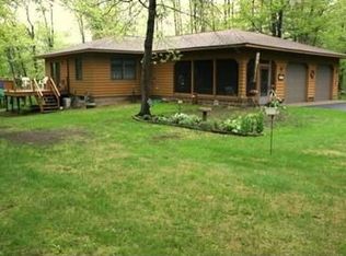 15757 McKay Rd, Brainerd, MN 56401