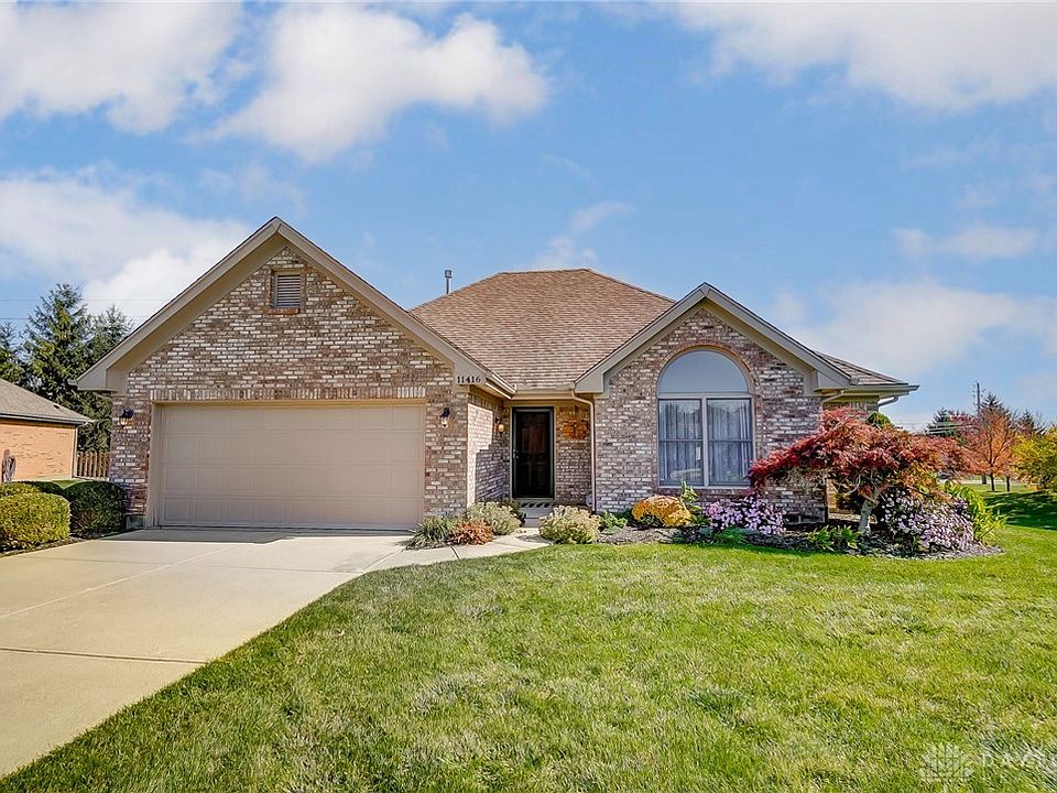 1st image of 11416 Colameo Ct
