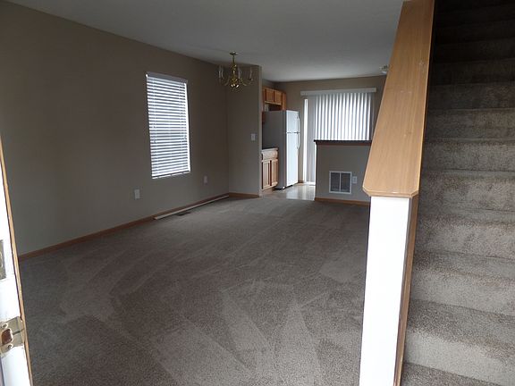 5th image of 5244 Heroncreek Blvd