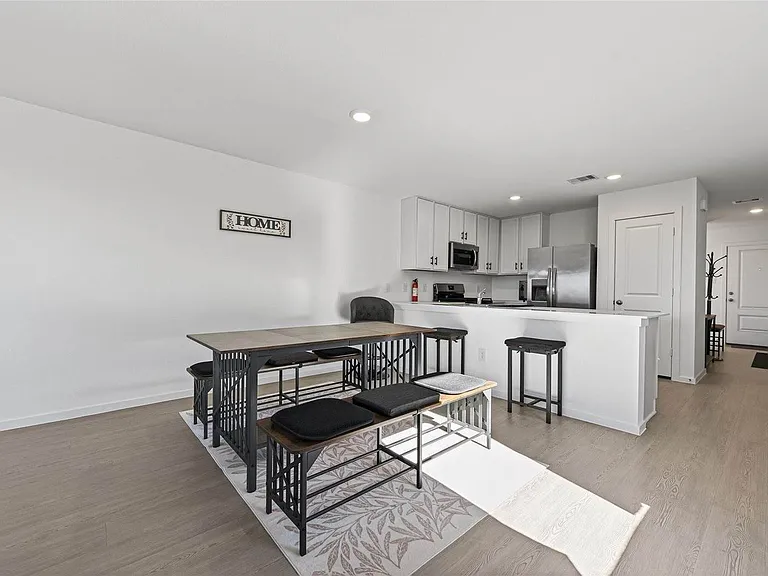 28923 Great Canyon Dr — Photo 14