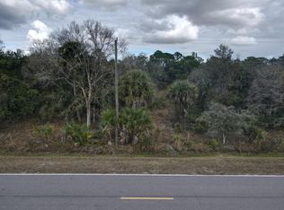 1245 NW 98th St, Okeechobee, FL 34972