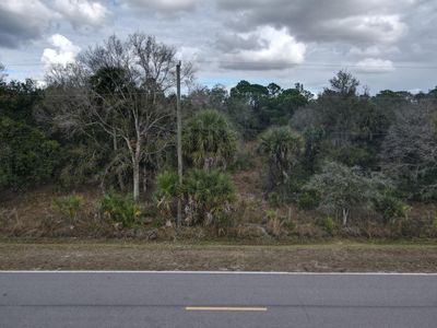 1245 NW 98th Street, Okeechobee, FL, 34972