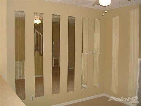 3rd image of 5717 Bratton Dr