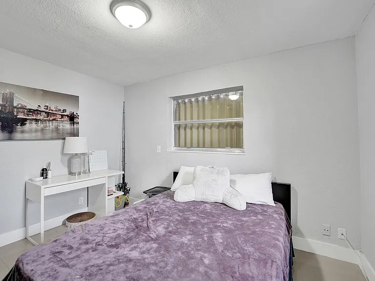 3322 McKinley St — Photo 27