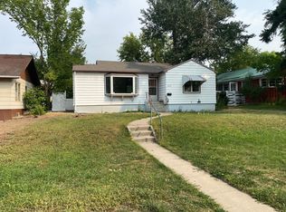 3005 4th Ave S, Great Falls, MT 59405